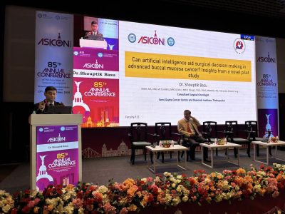 600234893_10163096944263190_8169022538077597506_n