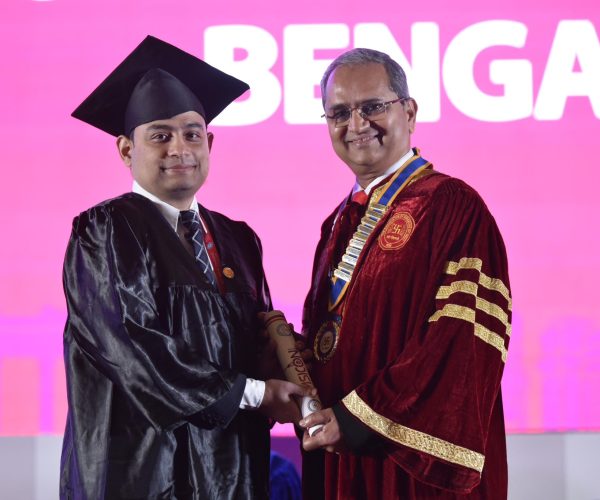 600439886_10163101013458190_3636918642342829891_n