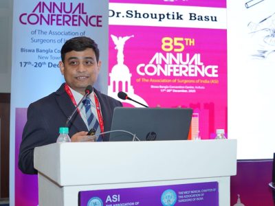 601401835_10163096944218190_1842999548903904602_n