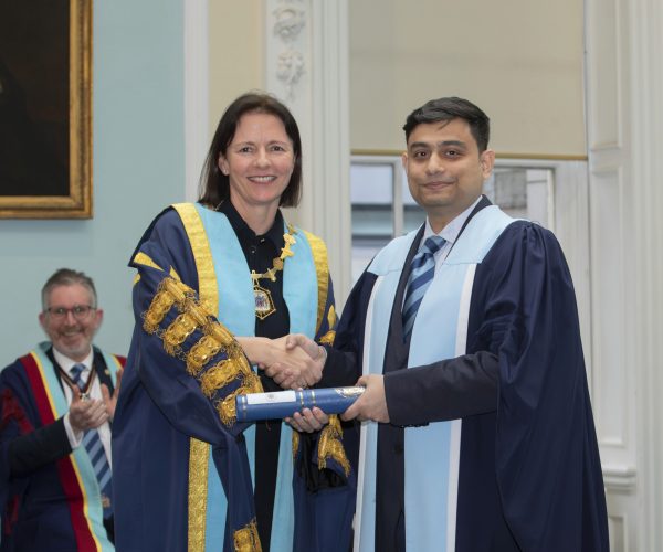 631488362_10163322484003190_6702534093622662167_n