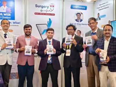 PHOTO-2025-12-18-22-38-37