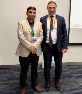 WhatsApp Image 2026-03-16 at 12.39.41 AM