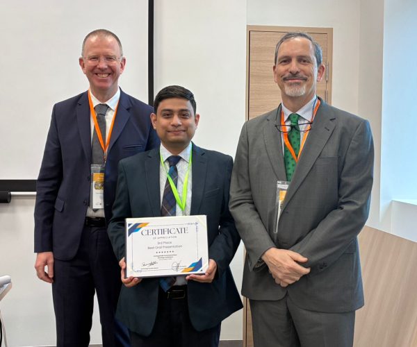 a260f8dd-070a-4c71-bb45-c52142ba566f